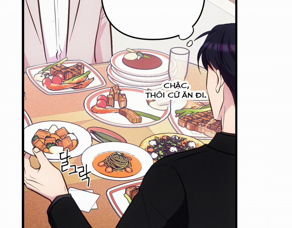 Cái Đồ Ngốc Nghếch Này 12 trang 95