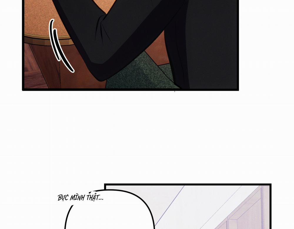 Cái Đồ Ngốc Nghếch Này 12 trang 96