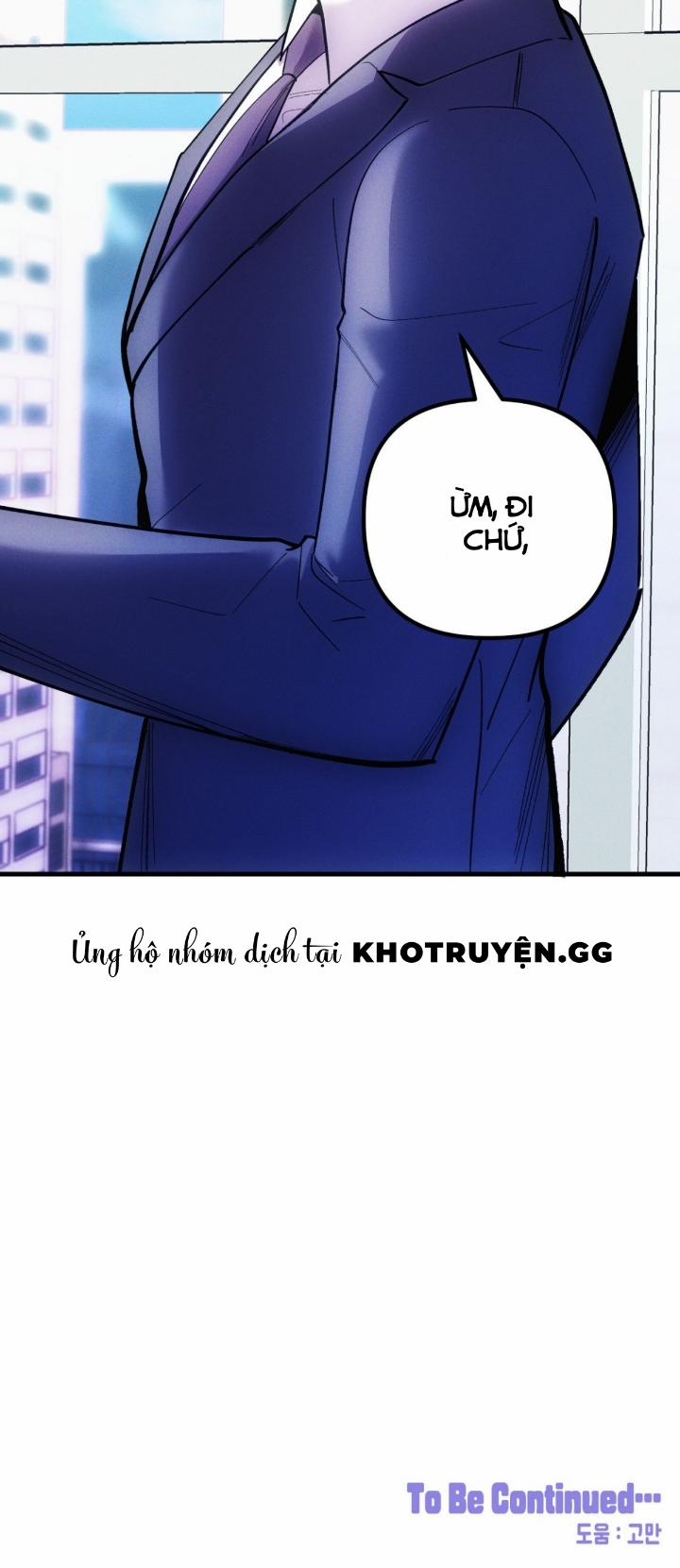 Cái Đồ Ngốc Nghếch Này 13 trang 31