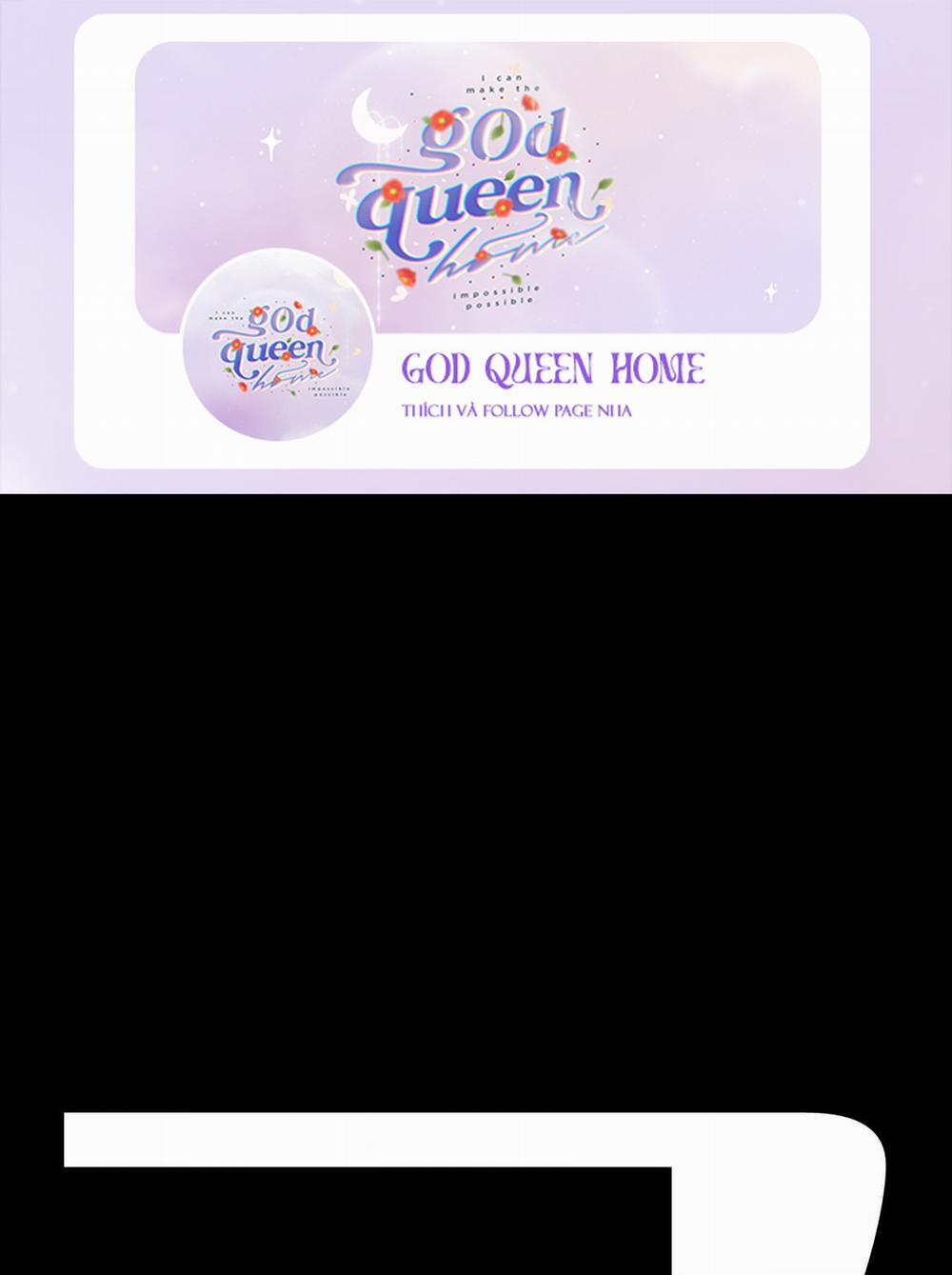 Cái Đồ Ngốc Nghếch Này 2 trang 0