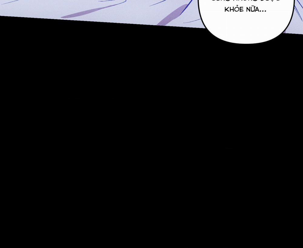 Cái Đồ Ngốc Nghếch Này 2 trang 10