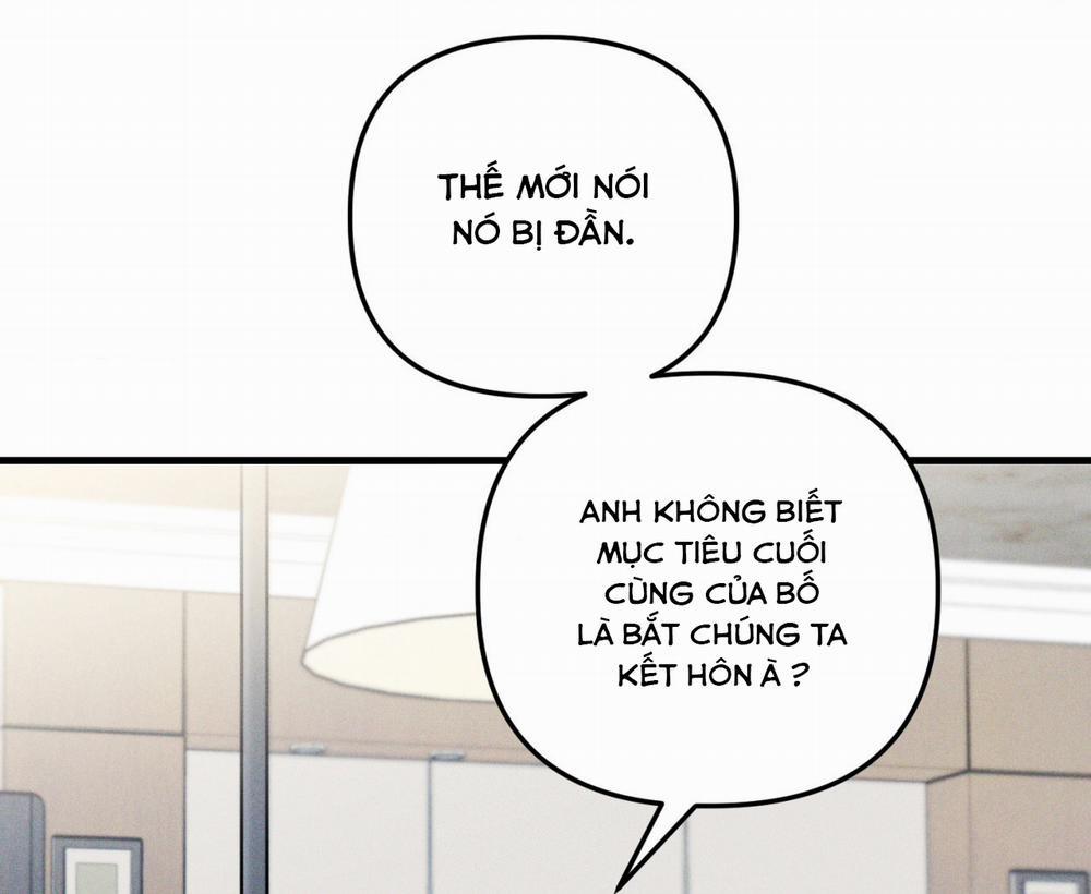 Cái Đồ Ngốc Nghếch Này 2 trang 100