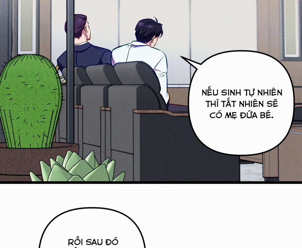 Cái Đồ Ngốc Nghếch Này 2 trang 101