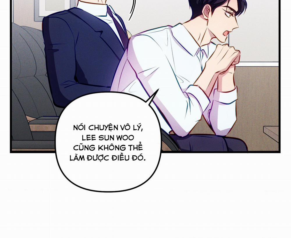 Cái Đồ Ngốc Nghếch Này 2 trang 104