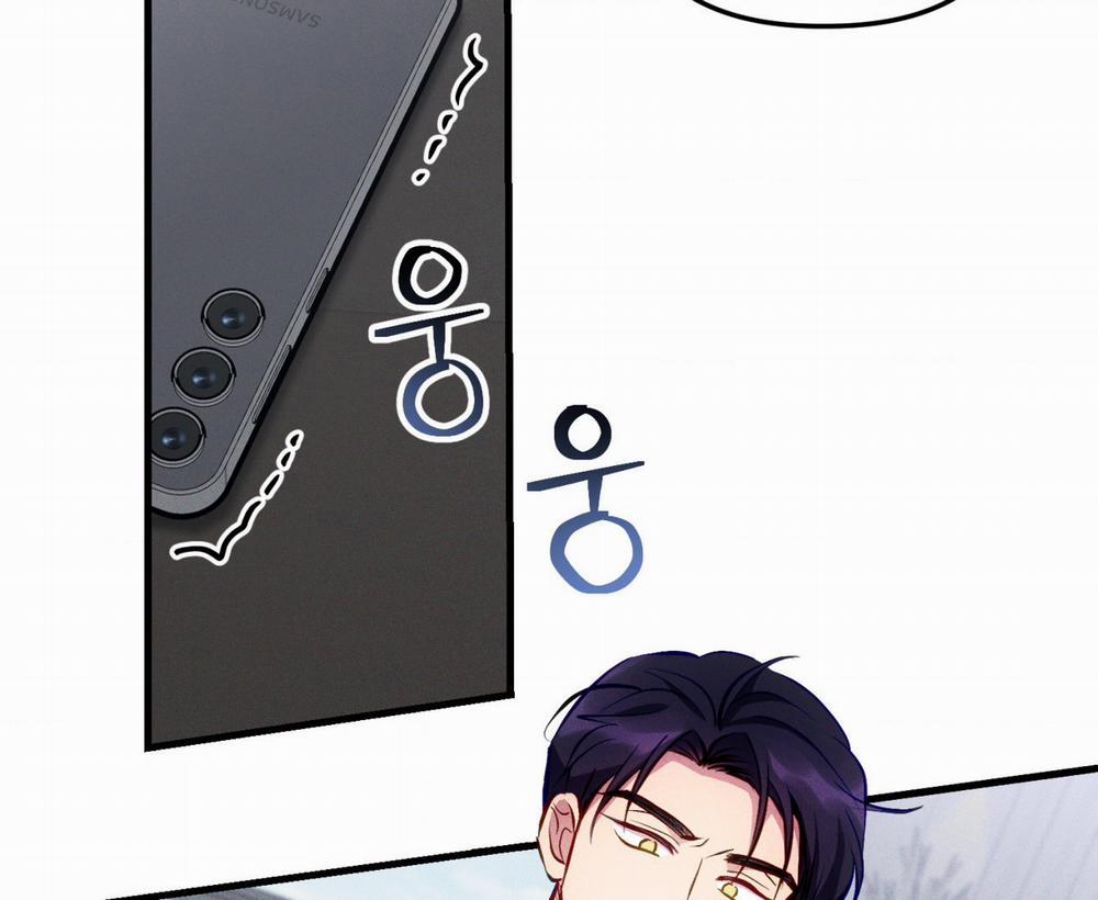 Cái Đồ Ngốc Nghếch Này 2 trang 106