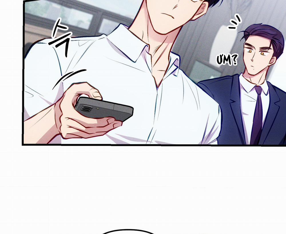 Cái Đồ Ngốc Nghếch Này 2 trang 107