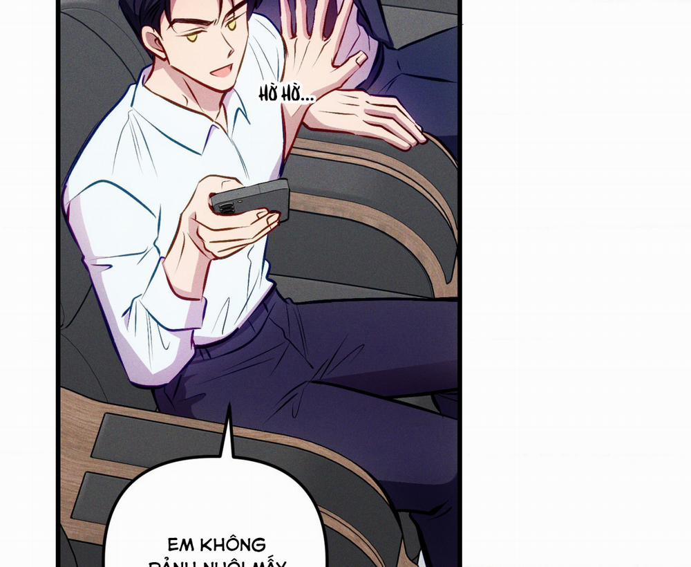 Cái Đồ Ngốc Nghếch Này 2 trang 109