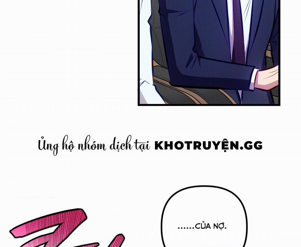 Cái Đồ Ngốc Nghếch Này 2 trang 111