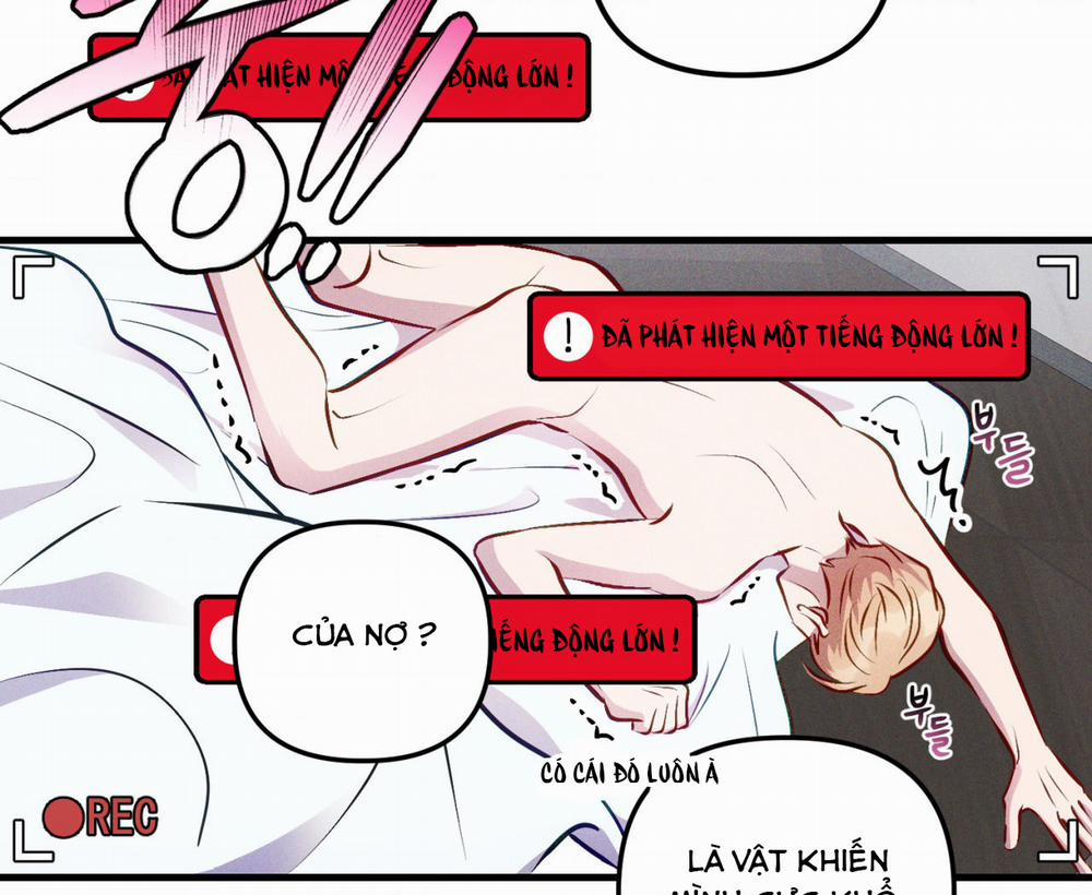 Cái Đồ Ngốc Nghếch Này 2 trang 112