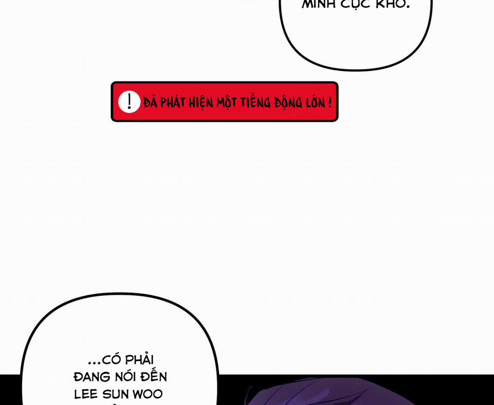 Cái Đồ Ngốc Nghếch Này 2 trang 113