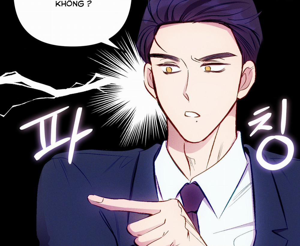 Cái Đồ Ngốc Nghếch Này 2 trang 114