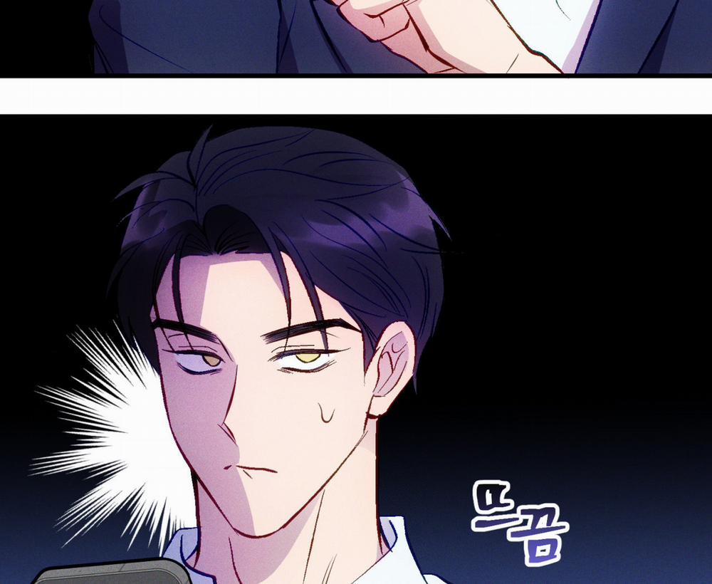 Cái Đồ Ngốc Nghếch Này 2 trang 115