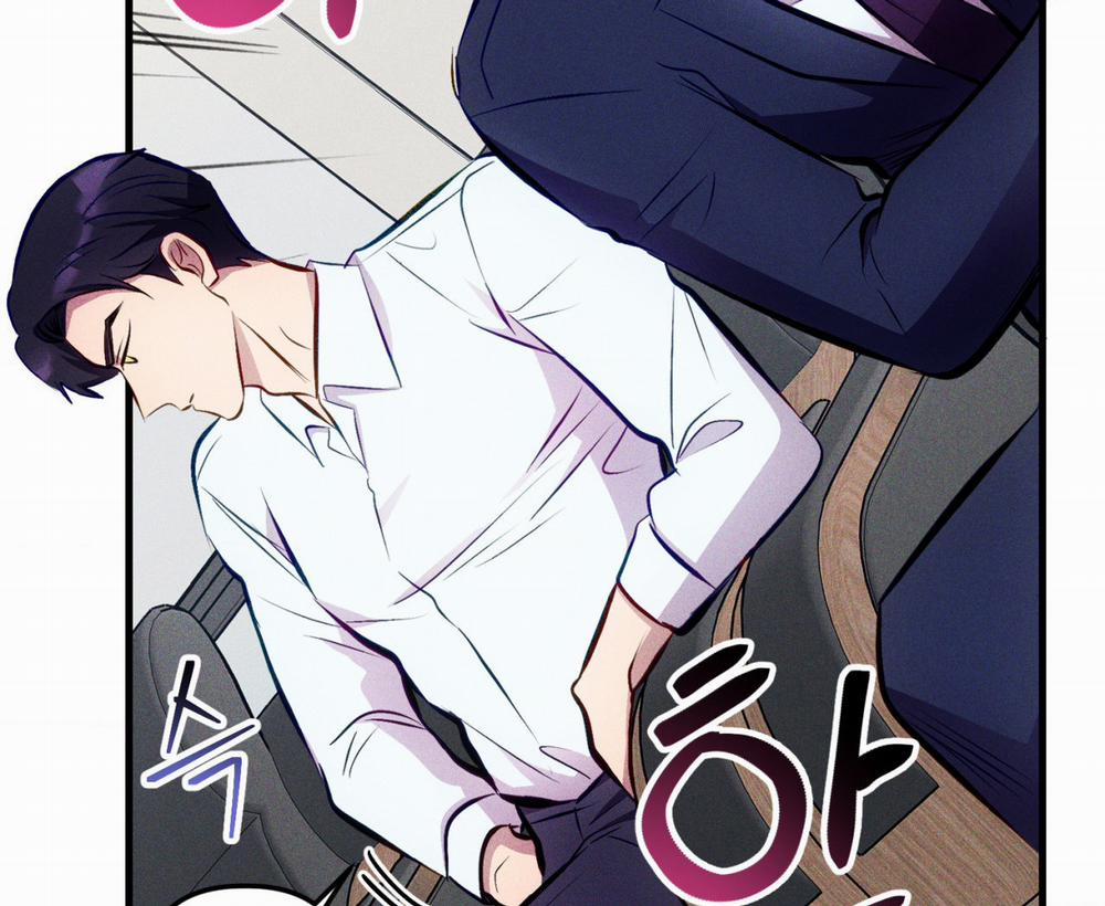 Cái Đồ Ngốc Nghếch Này 2 trang 118