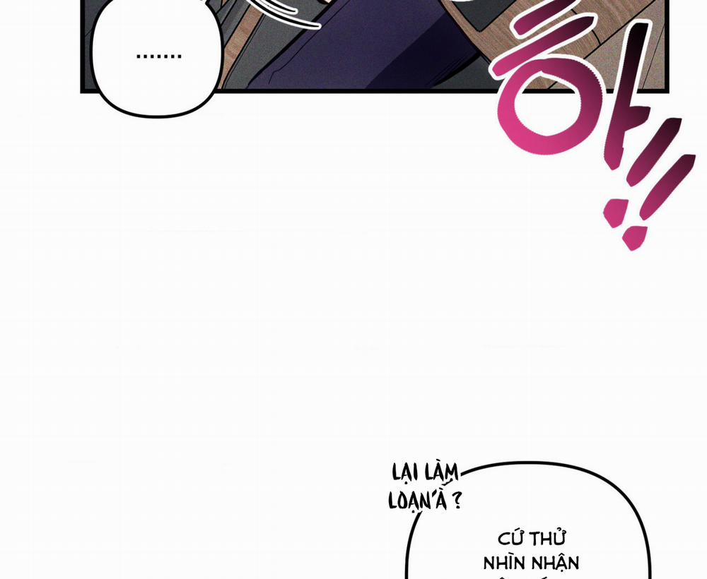 Cái Đồ Ngốc Nghếch Này 2 trang 119