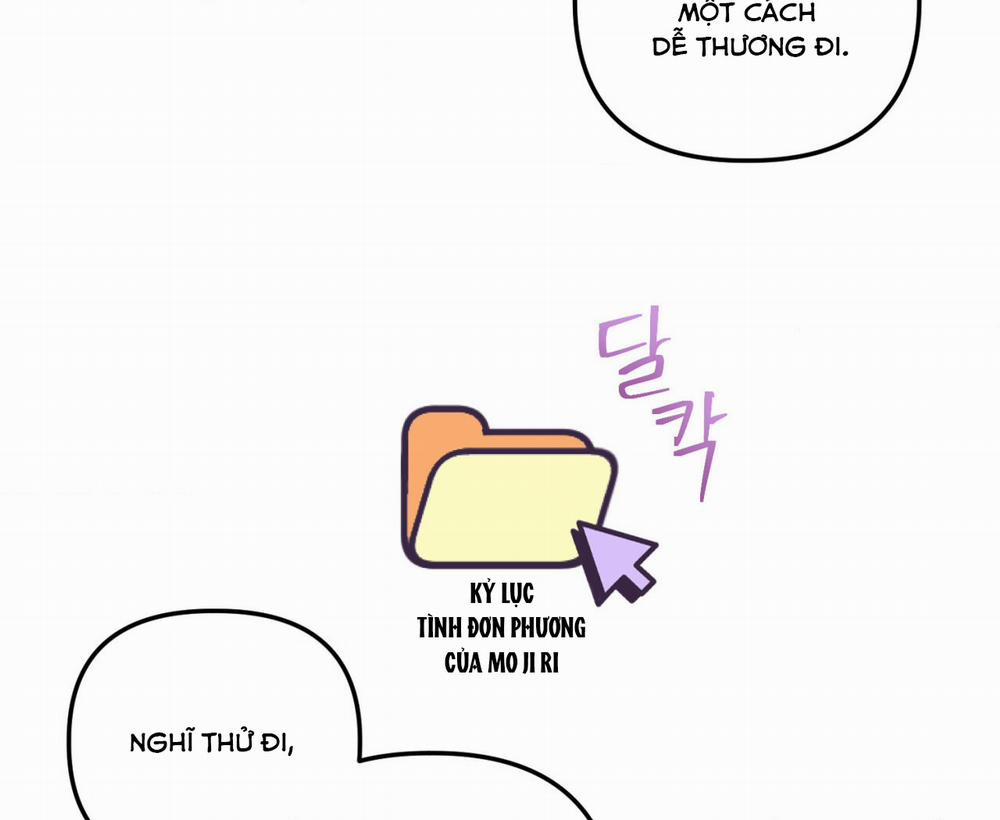 Cái Đồ Ngốc Nghếch Này 2 trang 120