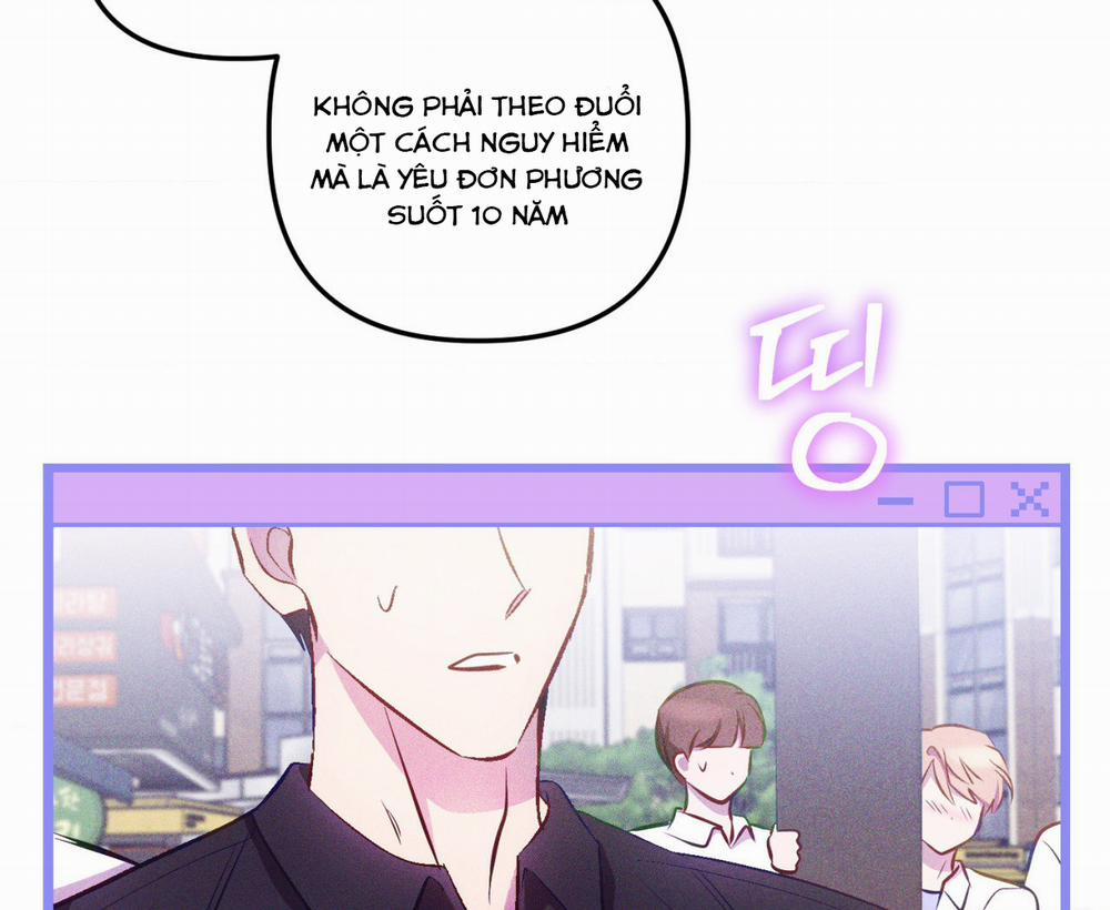 Cái Đồ Ngốc Nghếch Này 2 trang 121