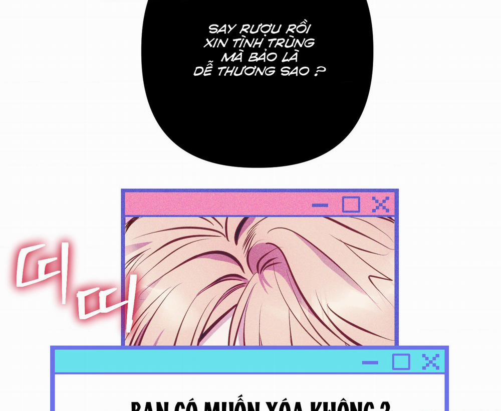 Cái Đồ Ngốc Nghếch Này 2 trang 125