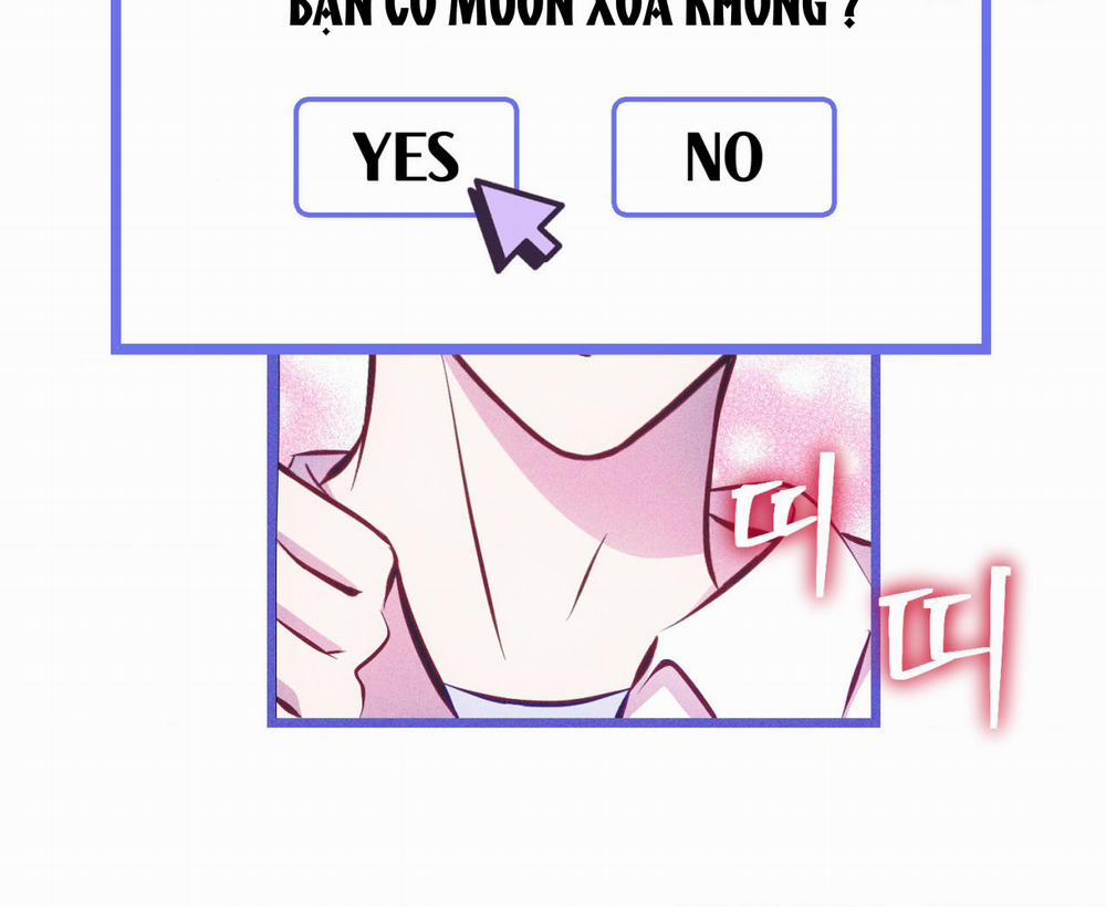 Cái Đồ Ngốc Nghếch Này 2 trang 126