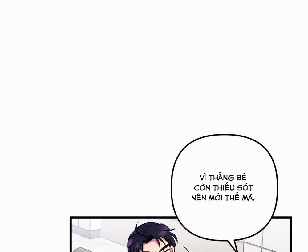 Cái Đồ Ngốc Nghếch Này 2 trang 127