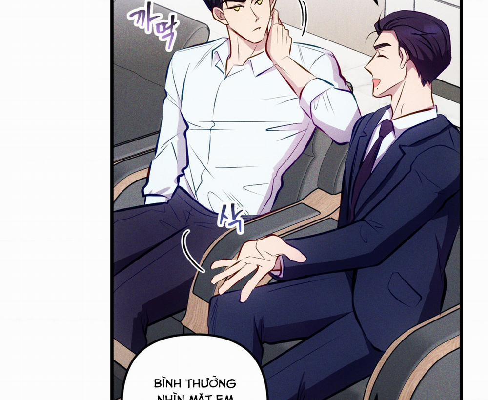 Cái Đồ Ngốc Nghếch Này 2 trang 128