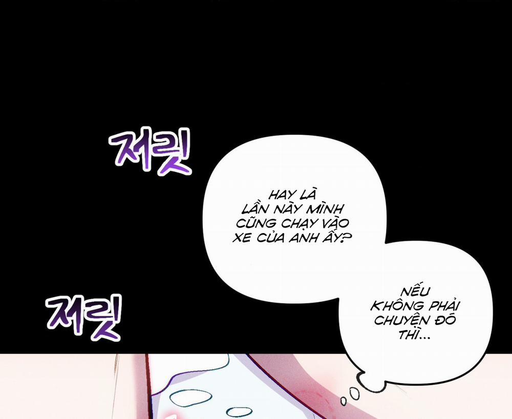 Cái Đồ Ngốc Nghếch Này 2 trang 13