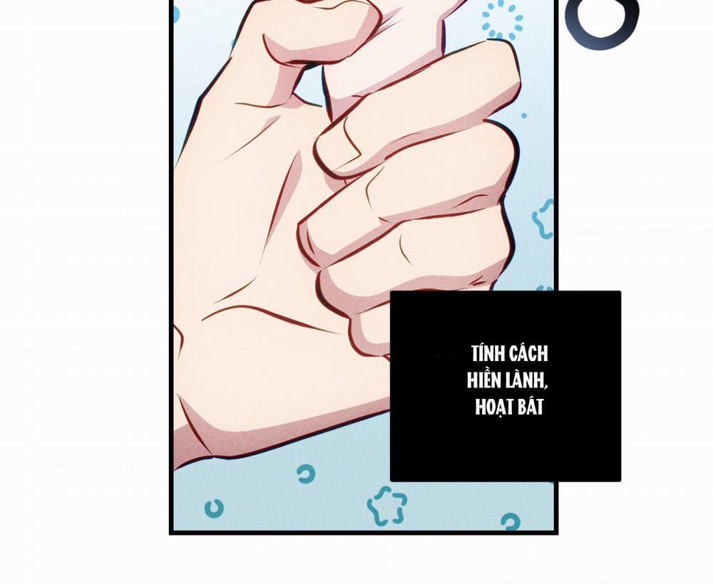 Cái Đồ Ngốc Nghếch Này 2 trang 135