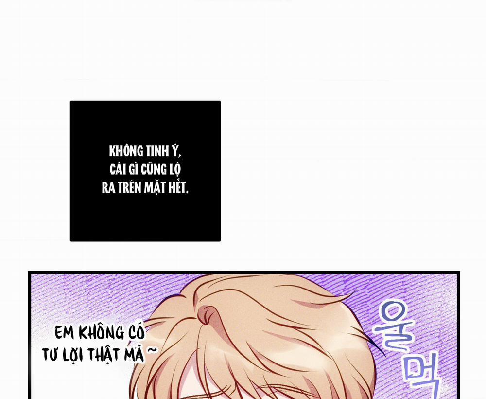 Cái Đồ Ngốc Nghếch Này 2 trang 136