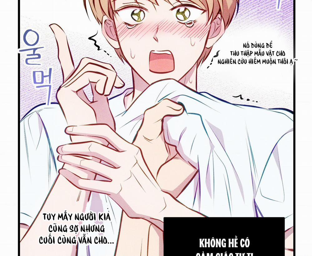 Cái Đồ Ngốc Nghếch Này 2 trang 137