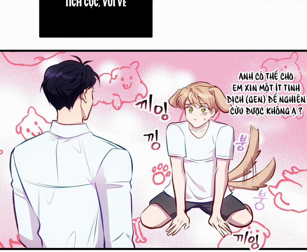 Cái Đồ Ngốc Nghếch Này 2 trang 139