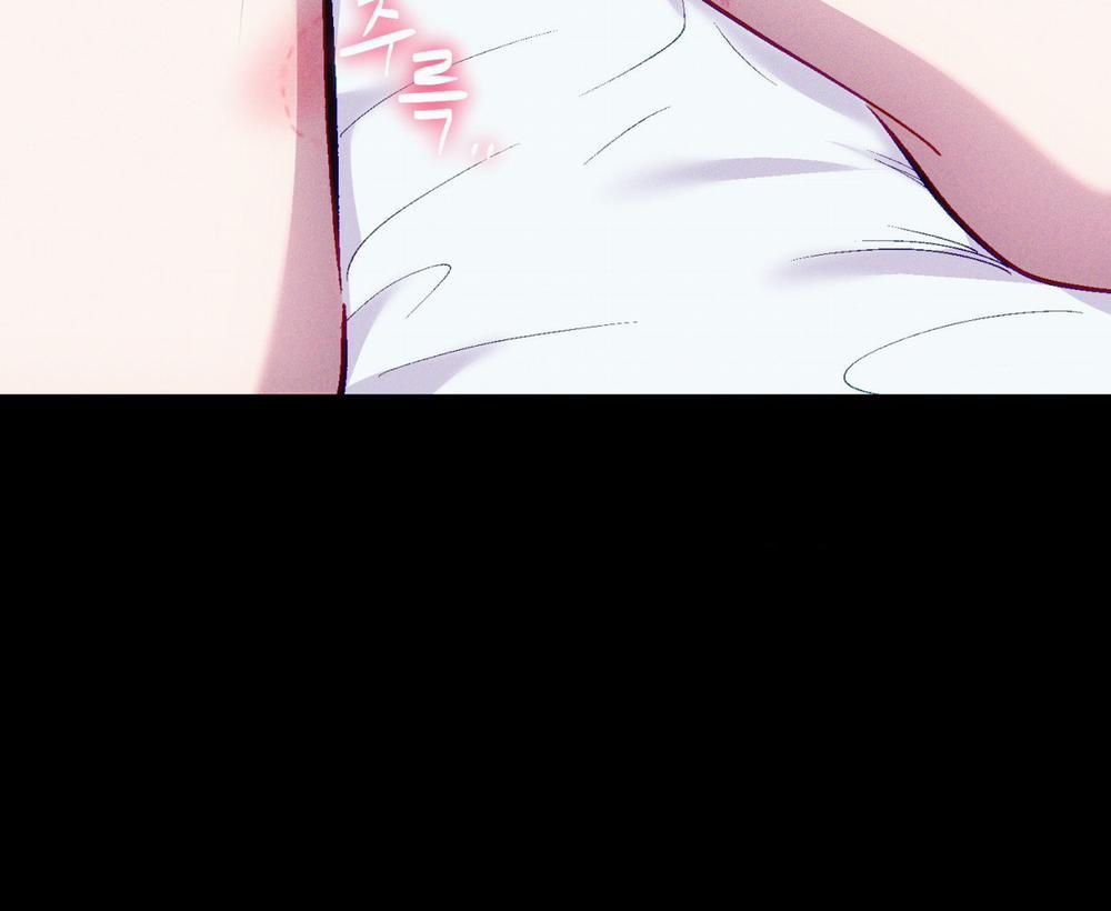 Cái Đồ Ngốc Nghếch Này 2 trang 14