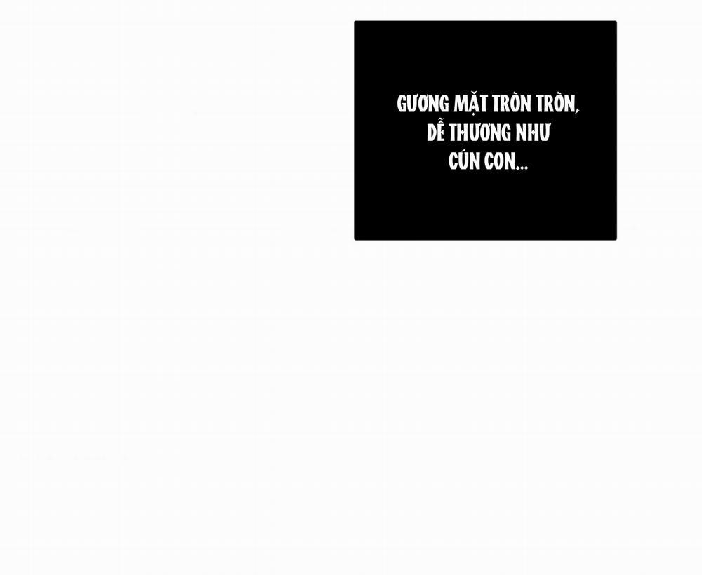 Cái Đồ Ngốc Nghếch Này 2 trang 140