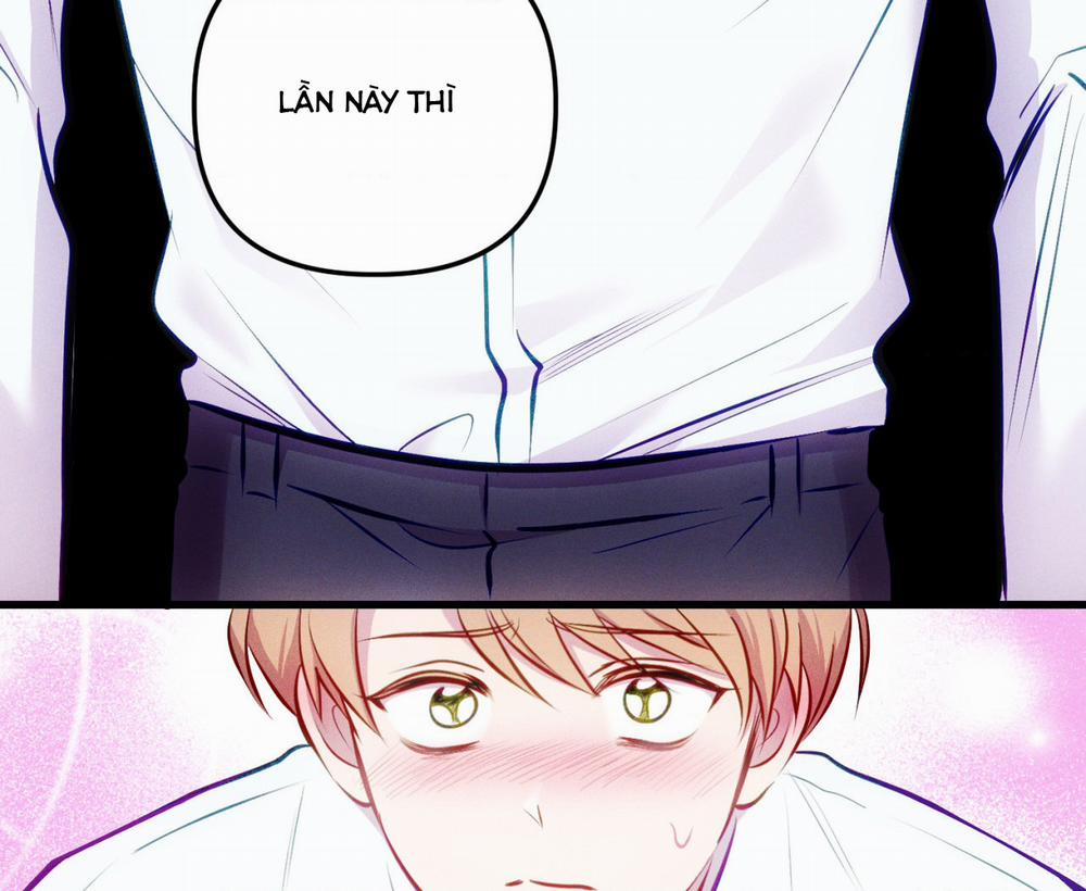 Cái Đồ Ngốc Nghếch Này 2 trang 143