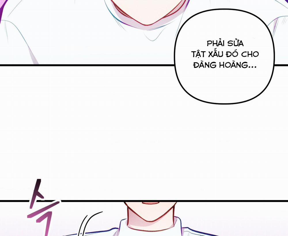 Cái Đồ Ngốc Nghếch Này 2 trang 144