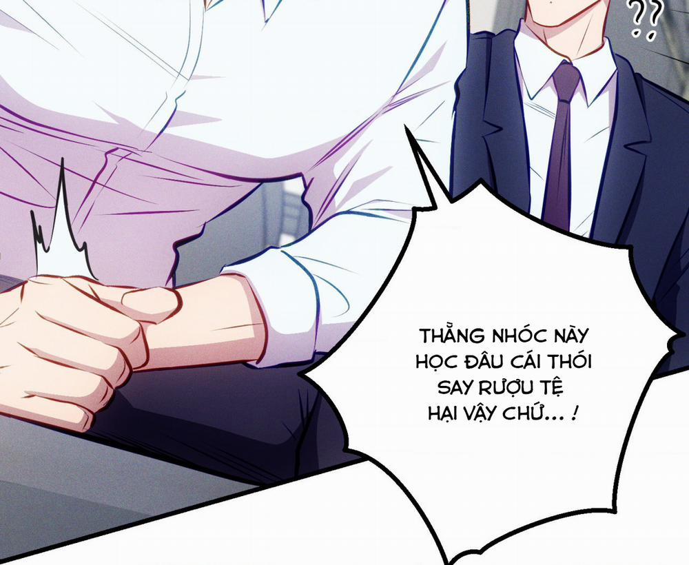 Cái Đồ Ngốc Nghếch Này 2 trang 149