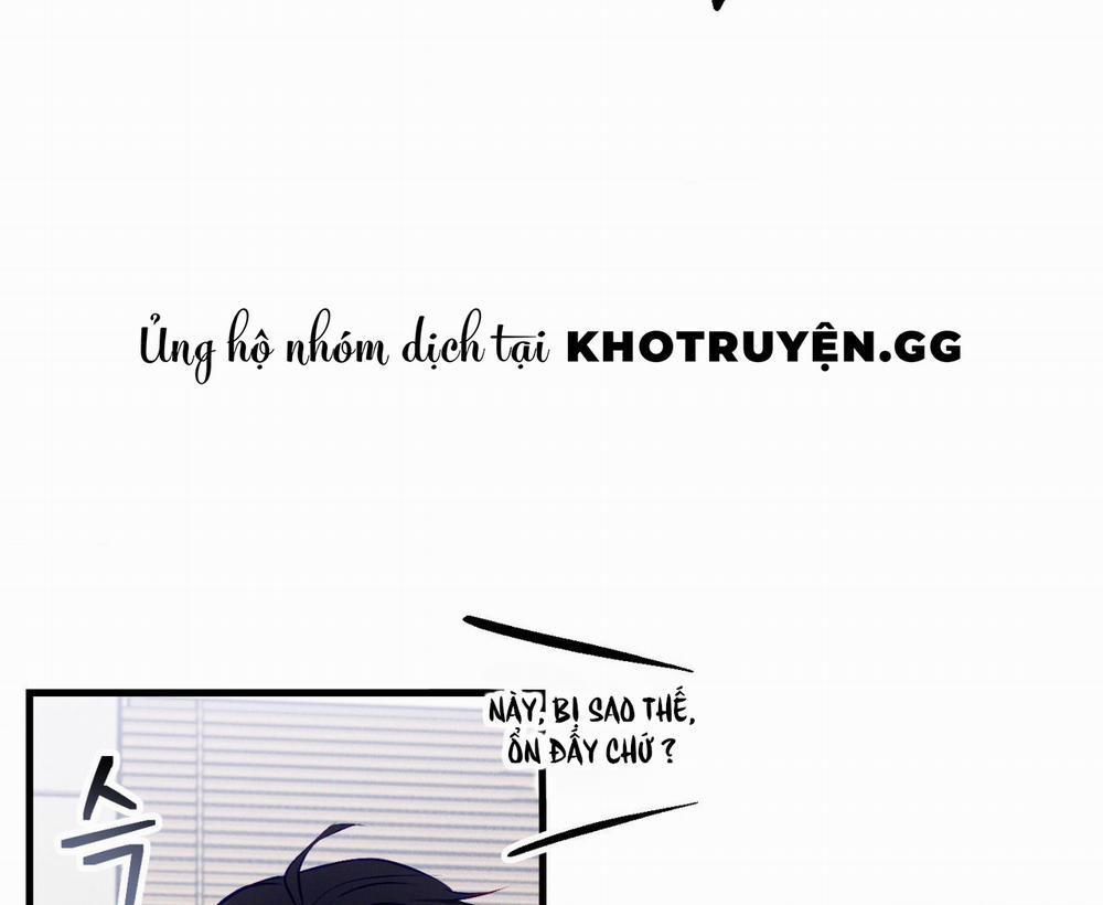 Cái Đồ Ngốc Nghếch Này 2 trang 150