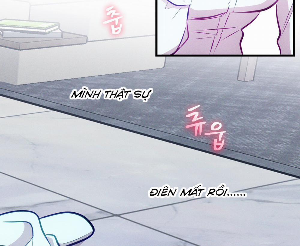 Cái Đồ Ngốc Nghếch Này 2 trang 152