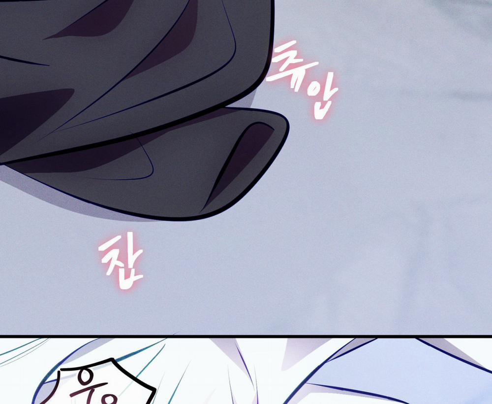 Cái Đồ Ngốc Nghếch Này 2 trang 155