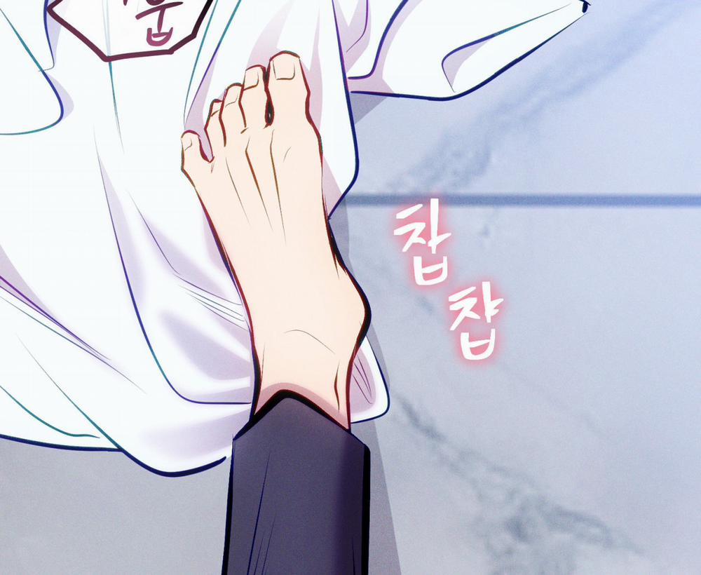 Cái Đồ Ngốc Nghếch Này 2 trang 156