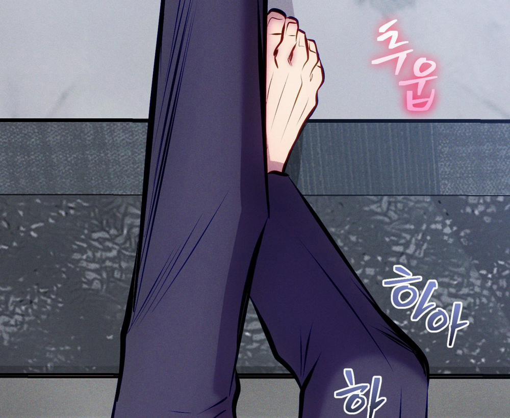 Cái Đồ Ngốc Nghếch Này 2 trang 157