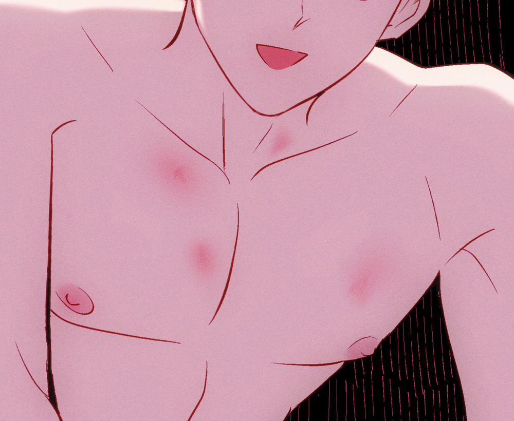 Cái Đồ Ngốc Nghếch Này 2 trang 16