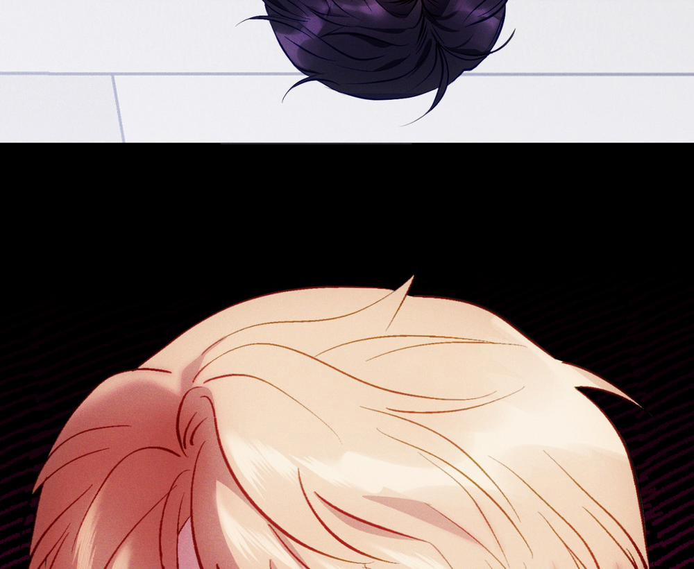 Cái Đồ Ngốc Nghếch Này 2 trang 160