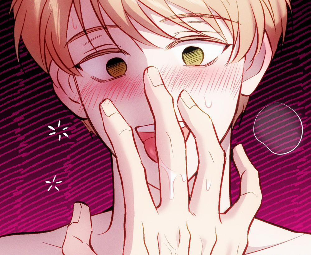 Cái Đồ Ngốc Nghếch Này 2 trang 161