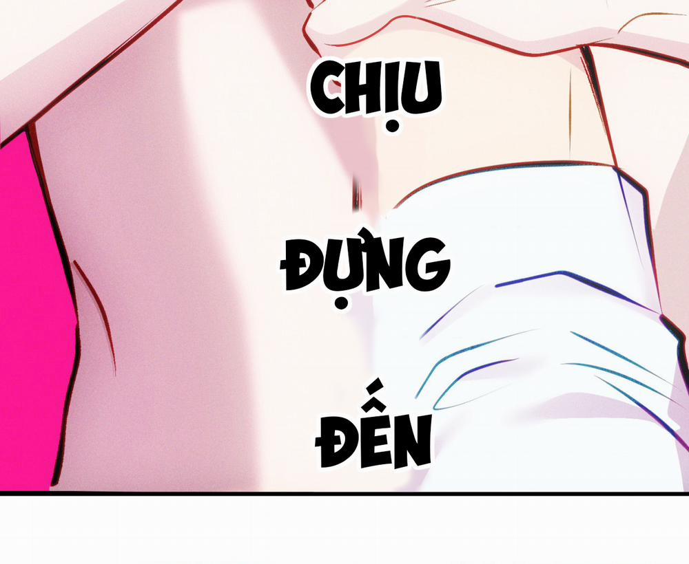 Cái Đồ Ngốc Nghếch Này 2 trang 163