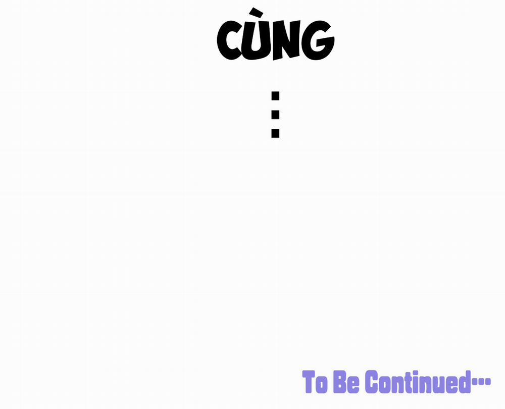 Cái Đồ Ngốc Nghếch Này 2 trang 164