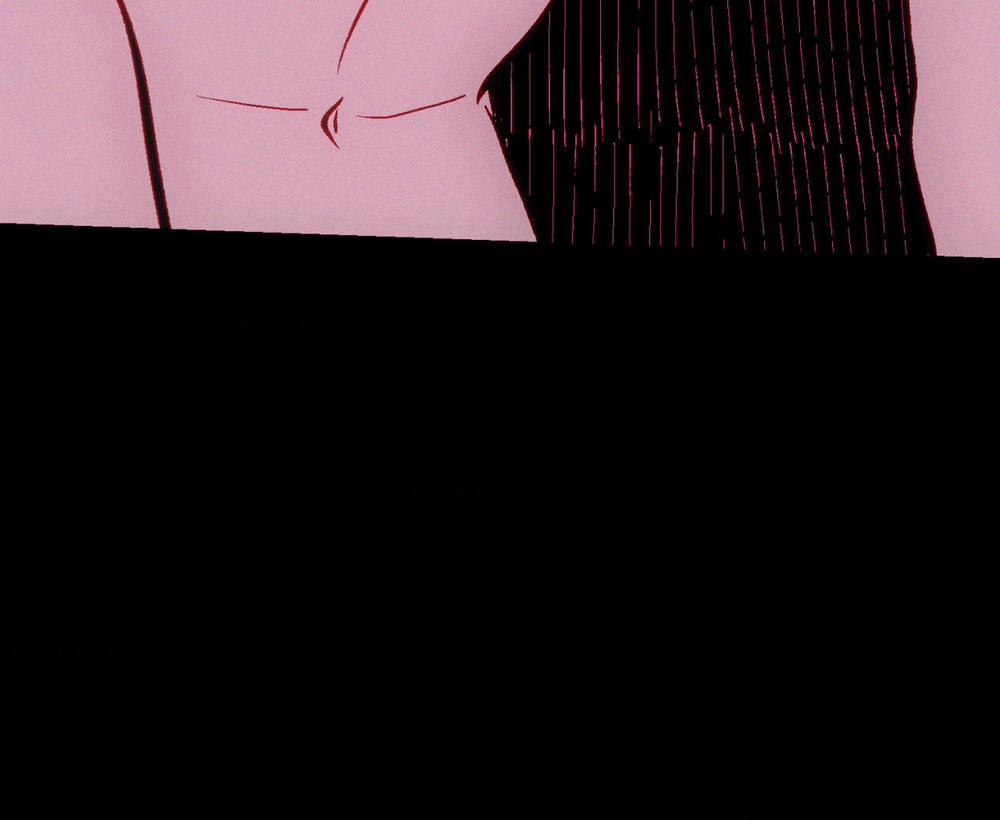 Cái Đồ Ngốc Nghếch Này 2 trang 17