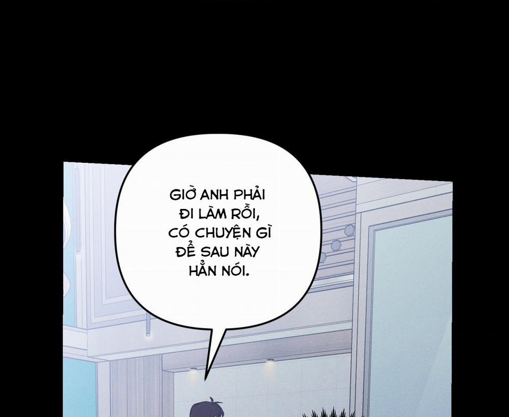 Cái Đồ Ngốc Nghếch Này 2 trang 18