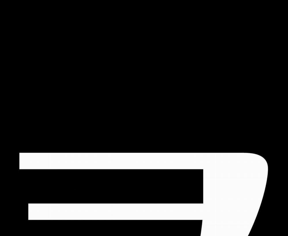 Cái Đồ Ngốc Nghếch Này 2 trang 2