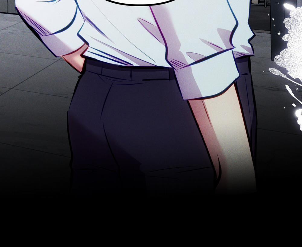 Cái Đồ Ngốc Nghếch Này 2 trang 23