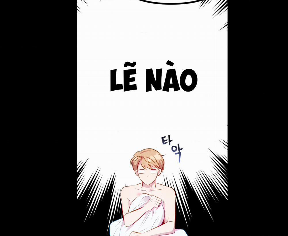 Cái Đồ Ngốc Nghếch Này 2 trang 25