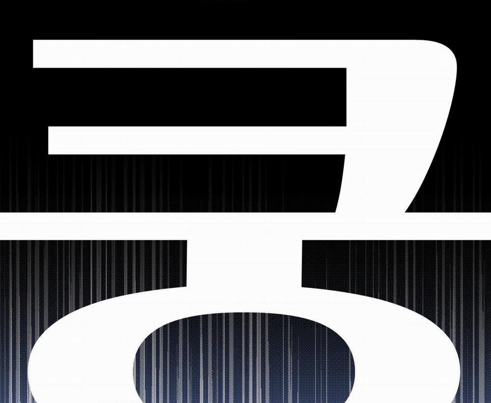 Cái Đồ Ngốc Nghếch Này 2 trang 28